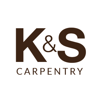 K & S Carpentry — Photos 6