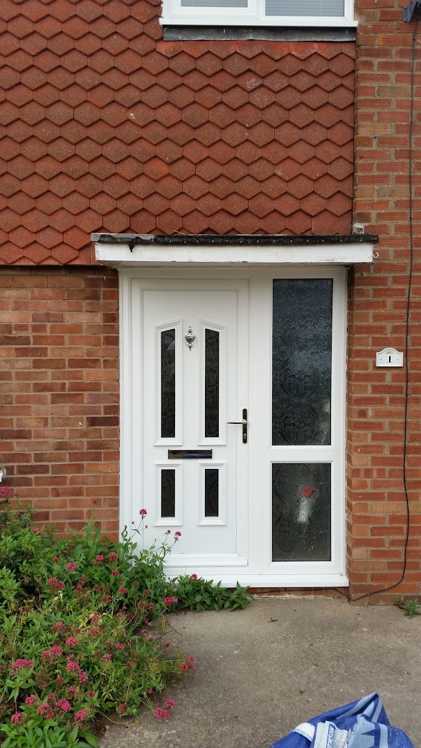 K & S Carpentry — Photos 2